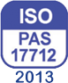 ISO 17712:2013
